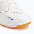 Scarpe da badminton donna Yonex Power Cushion 65 Z4 white 7