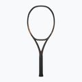 Racchetta da tennis YONEX Ezone 98 espresso