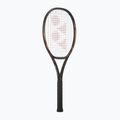 Racchetta da tennis YONEX Ezone 98 espresso 2