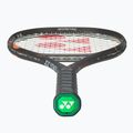 Racchetta da tennis YONEX Ezone 98 espresso 5
