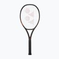 Racchetta da tennis YONEX Ezone 100 espresso