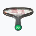 Racchetta da tennis YONEX Ezone 100 espresso 2