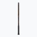 Racchetta da tennis YONEX Ezone 100 espresso 3
