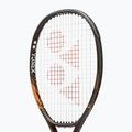 Racchetta da tennis YONEX Ezone 100 espresso 4