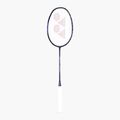 Racchetta da badminton YONEX Astrox 10 navy blue