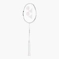 Racchetta da badminton YONEX Astrox 10 white/black trim