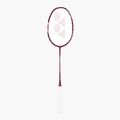 Racchetta da badminton YONEX Astrox 10 dark wine