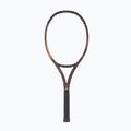 Racchetta da tennis YONEX Ezone Ace espresso