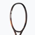 Racchetta da tennis YONEX Ezone Ace espresso 2