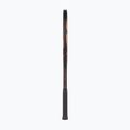 Racchetta da tennis YONEX Ezone Ace espresso 3