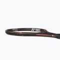Racchetta da tennis YONEX Ezone Ace espresso 4