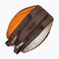 Borsa da tennis YONEX 92429 Pro Racquet Bag 9 espresso 5