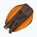 Borsa da tennis YONEX 92426 Pro Racquet Bag 6 espresso 5