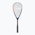 Racchetta da squash Dunlop Tristorm Pro