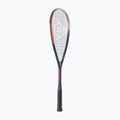 Racchetta da squash Dunlop Tristorm Pro 2