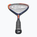 Racchetta da squash Dunlop Tristorm Pro 3