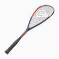 Racchetta da squash Dunlop Tristorm Pro 4
