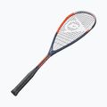 Racchetta da squash Dunlop Tristorm Pro 6