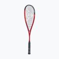 Racchetta da squash Dunlop CX 120 2