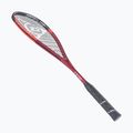 Racchetta da squash Dunlop CX 120 4