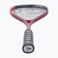 Racchetta da squash Dunlop CX 120 5