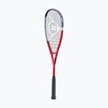 Racchetta da squash Dunlop Tristorm Elite red 2
