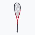 Racchetta da squash Dunlop Tristorm Graphite 3