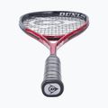 Racchetta da squash Dunlop Tristorm Graphite 4