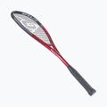 Racchetta da squash Dunlop Tristorm Graphite 5