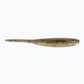 Keitech Shad Impact 8 pezzi oro flash minnow esca in gomma