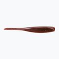 Keitech Shad Impact esca in gomma 12 cola
