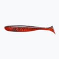Keitech Easy Shiner esca in gomma 10 pezzi ciliegia nera