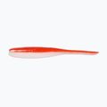 Keitech Shad Impact esca in gomma 6 pezzi bloody ice
