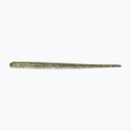 Keitech Easy Shaker 10 pezzi argento flash minnow esca in gomma