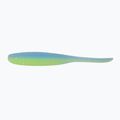 Esca elettrica in gomma Keitech Shad Impact