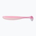 Esca in gomma Keitech Easy Shiner pink lady