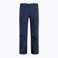 Pantaloni da sci Phenix Twinpeaks da uomo navy
