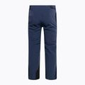 Pantaloni da sci Phenix Twinpeaks da uomo navy 2