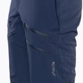 Pantaloni da sci Phenix Twinpeaks da uomo navy 3