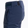 Pantaloni da sci Phenix Twinpeaks da uomo navy 4
