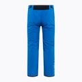 Pantaloni da sci Phenix Blizzard da uomo blu 2