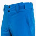 Pantaloni da sci Phenix Blizzard da uomo blu 3