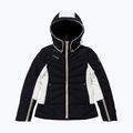 Giacca da sci donna Phenix Diamond nero 8