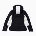 Giacca da sci donna Phenix Diamond nero 9
