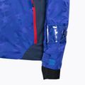 Set da sci Phenix Astronaut da uomo due pezzi blu/navy 5