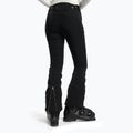 Pantaloni da sci da donna Phenix Jet nero 3