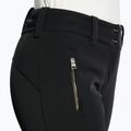 Pantaloni da sci da donna Phenix Jet nero 4