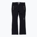 Pantaloni da sci da donna Phenix Jet nero 7