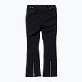 Pantaloni da sci da donna Phenix Jet nero 8