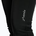 Pantaloni da sci da donna Phenix Jet nero 5